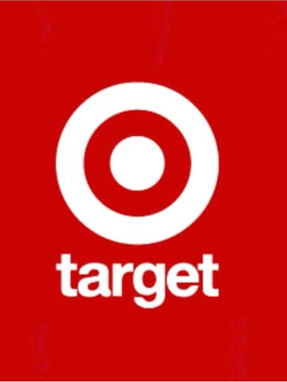 TARGET KIDS LIVE SHOW LISTING . NEW WITH TAGS